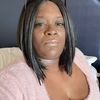 remona_jones